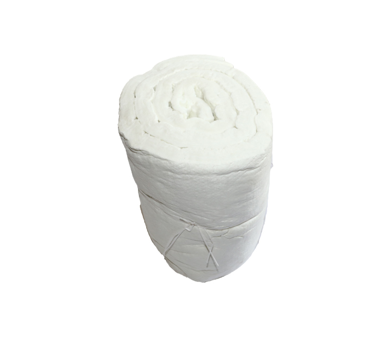 Thermal Insulation Cotton